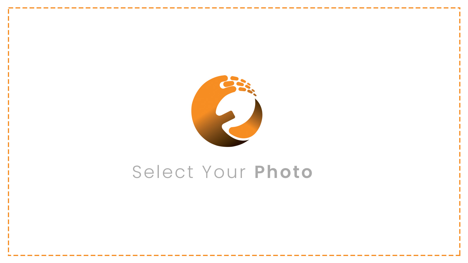 Online Tutors Expert